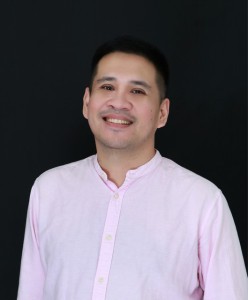 RjT Guzman