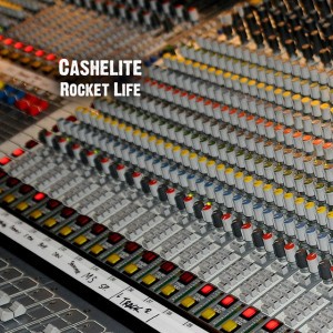 Cashelite
