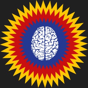 La Mente