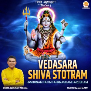 Awadhesh Mishra