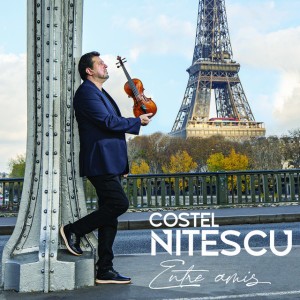 Costel Nitescu
