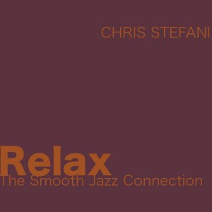 Chris Stefani
