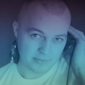 Francis Soul
