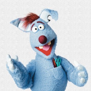 Woozle Goozle