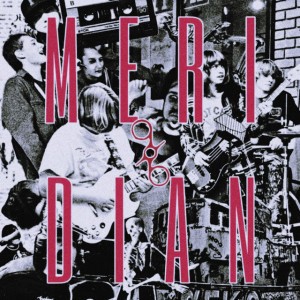 -Meridian-