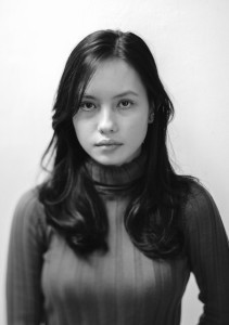 TISA