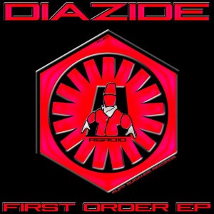 Diazide