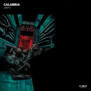 Calabria