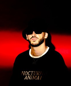 Sosa UK