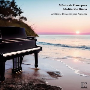Clasica Armonia