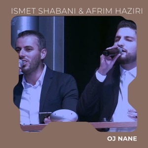 Afrim Haziri
