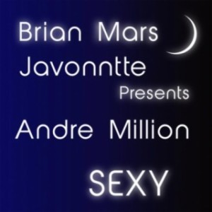 Andre Million