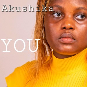 Akushika