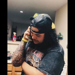 BBK