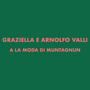 Arnolfo Valli