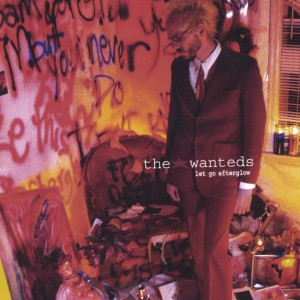 The Wanteds