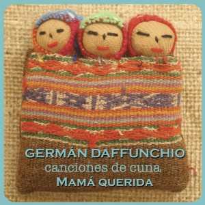 Germán Daffunchio