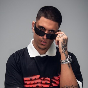 Xriz