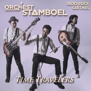 Orchest Stamboel