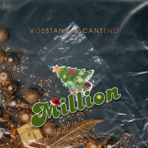 Cantend