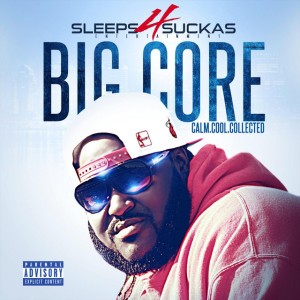 Big Core