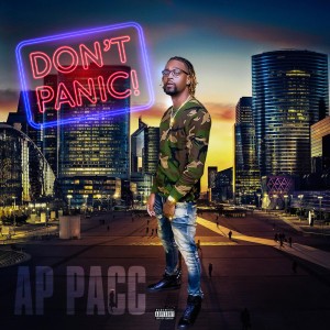 AP Pacc