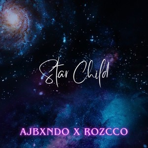 AJBxndo