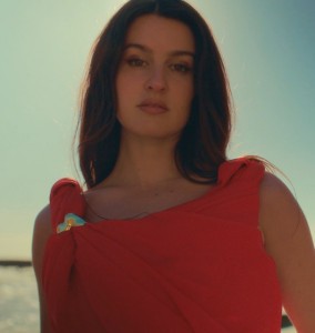 Alayna