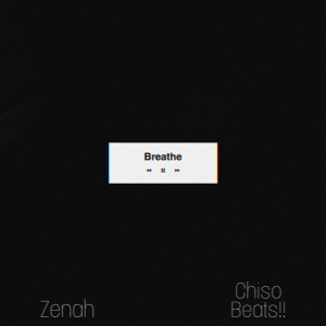 ChisoBeats