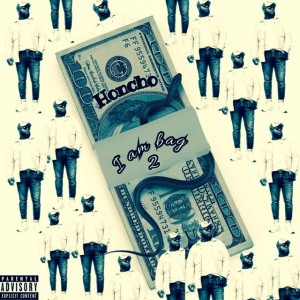 Big Bag Honcho