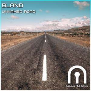 B_And