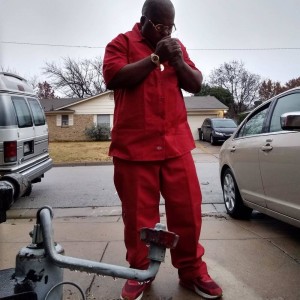 Ceo Cash Soan Cashflow Ent