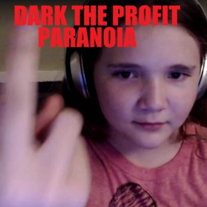 Dark The Profit