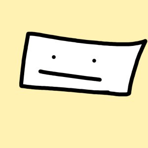 Sapnap