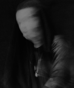 Johnny Rain