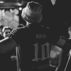 Shotty Horroh