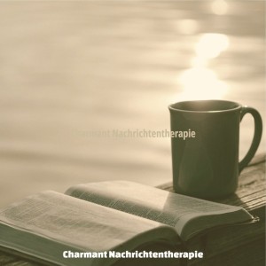 Charmant Nachrichtentherapie