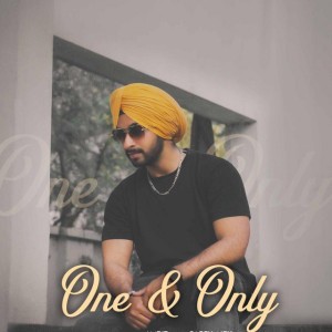 Amrit