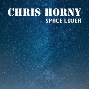 Chris Horny