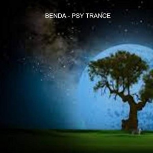 BEN DASA