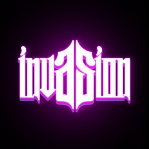 Invasion