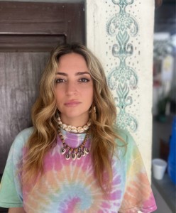 Mirella Cesa