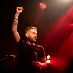 Petros Tryfonos