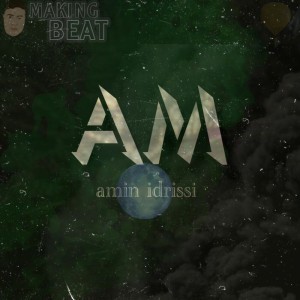 Am Amin