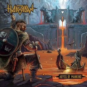 Hardraw