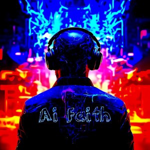 Ai Faith