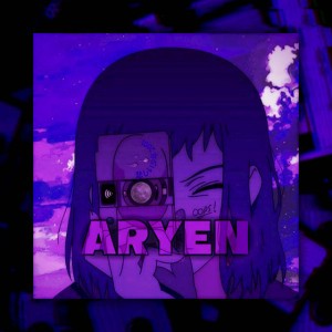 Aryen