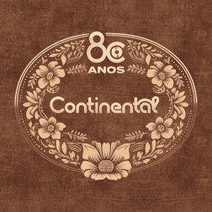 Continental