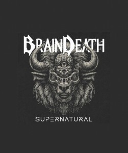 Brain Death