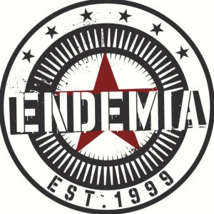 Endemia